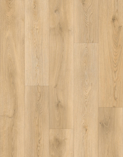105 Pacific matching flooring colour reference for Woden vinyl t-moulding