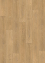 Woden 1008 Vintage Trail — 10 Collection Vinyl Flooring — flooring colour and grain