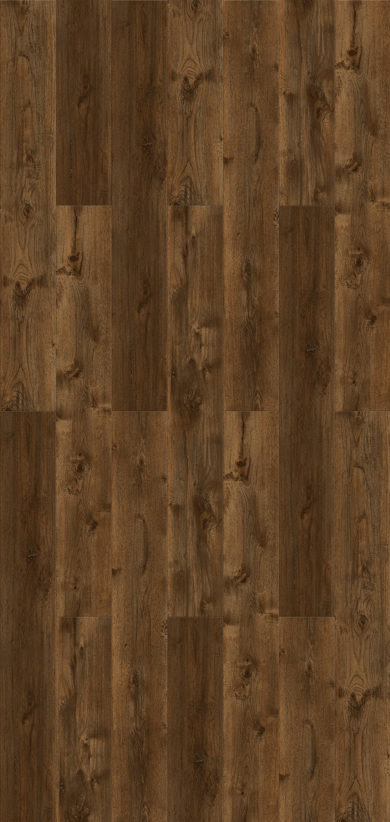 Woden 908 Charleston — 9 Collection Vinyl Flooring — flooring colour and grain