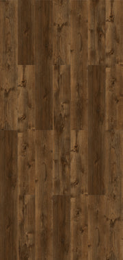 Woden 908 Charleston — 9 Collection Vinyl Flooring