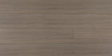 Woden 1201 Plain — 12 Collection Laminate Flooring — flooring colour and grain