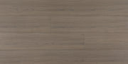 Woden 1201 Plain — 12 Collection Laminate Flooring
