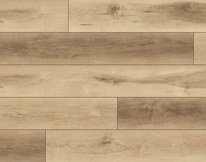 1108 Wheatfield matching flooring colour reference for Woden vinyl riser