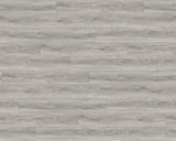 Woden 1105 Silver Mist — 11 Collection Vinyl Flooring — flooring colour and grain