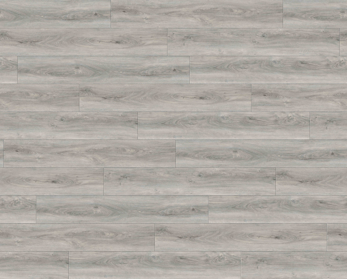Woden 1105 Silver Mist — 11 Collection Vinyl Flooring — flooring colour and grain