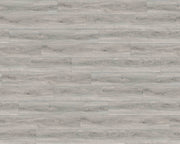 Woden 1105 Silver Mist — 11 Collection Vinyl Flooring