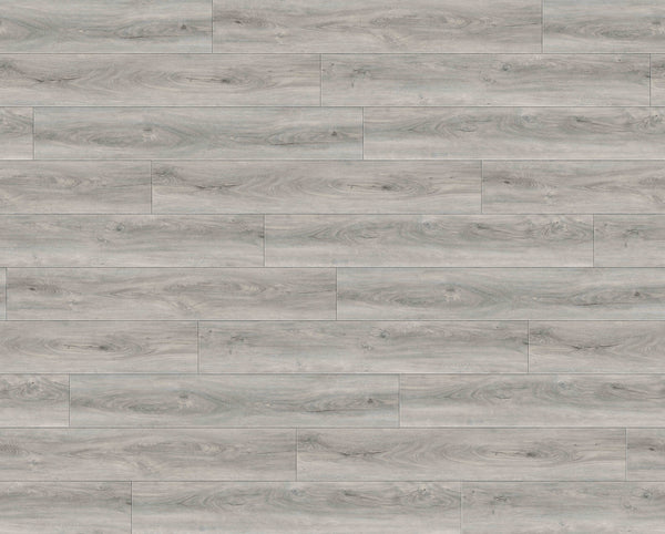 Woden 1105 Silver Mist — 11 Collection Vinyl Flooring — flooring colour and grain