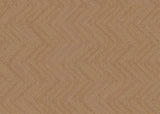 Woden Milan Herringbone — Monte Rosa Herringbone Collection Engineered Hardwood Flooring — flooring colour and grain