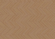 Woden Milan Herringbone — Monte Rosa Herringbone Collection Engineered Hardwood Flooring