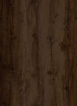Woden 808 Late Autumn — 8 Diamond Collection Vinyl Flooring — flooring colour and grain