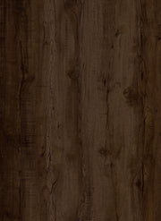 Woden 808 Late Autumn — 8 Diamond Collection Vinyl Flooring