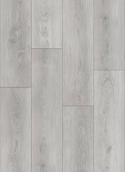 Woden 302 — Glue Down Collection Vinyl Flooring