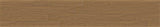 Woden Snowhaze AB — Lumine Collection Engineered Hardwood Flooring — flooring colour and grain