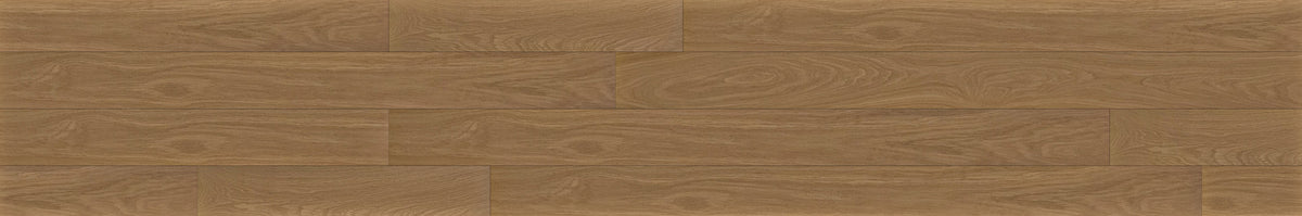 Woden Snowhaze AB — Lumine Collection Engineered Hardwood Flooring — flooring colour and grain