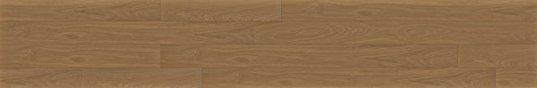 Woden Snowhaze AB — Lumine Collection Engineered Hardwood Flooring — flooring colour and grain