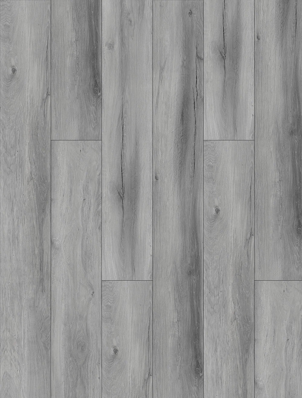 Woden 803 Ashy Stone — 8 Diamond Collection Vinyl Flooring — flooring colour and grain