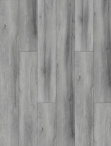 Woden 803 Ashy Stone — 8 Diamond Collection Vinyl Flooring — flooring colour and grain