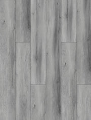 Woden 803 Ashy Stone — 8 Diamond Collection Vinyl Flooring