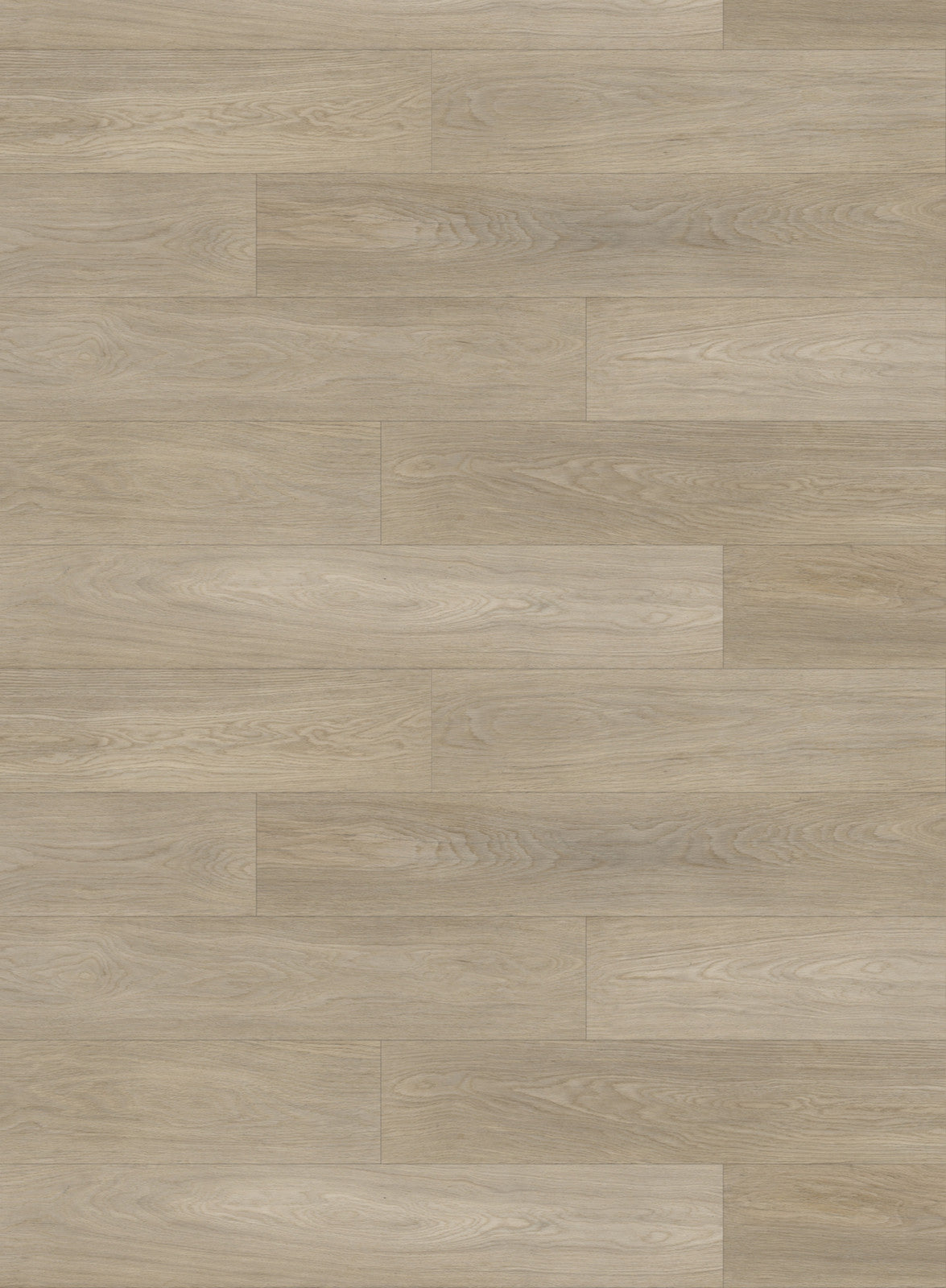 Woden 1102 Camellia — 11 Collection Vinyl Flooring — flooring colour and grain