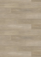Woden 1102 Camellia — 11 Collection Vinyl Flooring — flooring colour and grain
