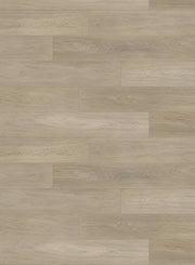 Woden 1102 Camellia — 11 Collection Vinyl Flooring