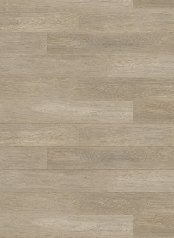 Woden 1102 Camellia — 11 Collection Vinyl Flooring — flooring colour and grain