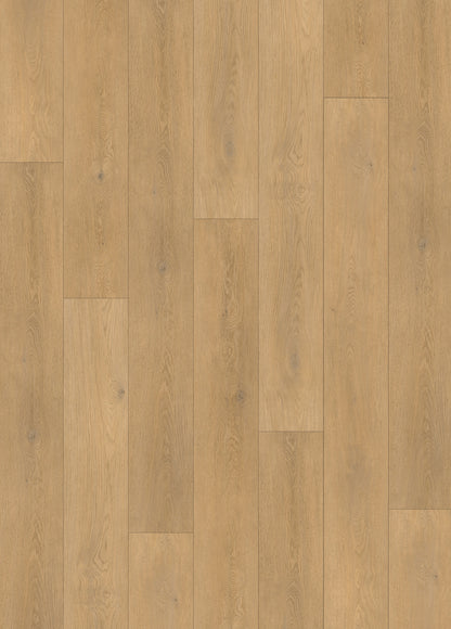 1008 Vintage Trail matching flooring colour reference for Woden vinyl riser