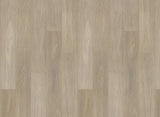 Woden 602 — 6 Collection Vinyl Flooring — flooring colour and grain
