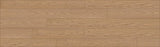 Woden Alba AB — 6 ½ Monte Rosa Collection Engineered Hardwood Flooring — flooring colour and grain