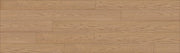 Woden Alba AB — 6 ½ Monte Rosa Collection Engineered Hardwood Flooring