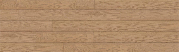 Woden Alba AB — 6 ½ Monte Rosa Collection Engineered Hardwood Flooring — flooring colour and grain