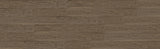 Woden Whisky Barrel — Timbercraft Collection Engineered Hardwood Flooring — flooring colour and grain