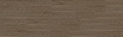 Woden Whisky Barrel — Timbercraft Collection Engineered Hardwood Flooring