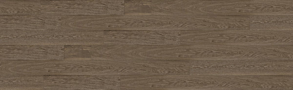 Woden Whisky Barrel — Timbercraft Collection Engineered Hardwood Flooring — flooring colour and grain