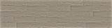 Woden Timberwolf — Elite Collection Engineered Hardwood Flooring — flooring colour and grain