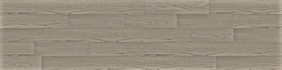 Woden Timberwolf — Elite Collection Engineered Hardwood Flooring — flooring colour and grain