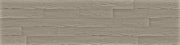Woden Timberwolf — Elite Collection Engineered Hardwood Flooring