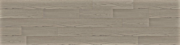 Woden Timberwolf — Elite Collection Engineered Hardwood Flooring — flooring colour and grain