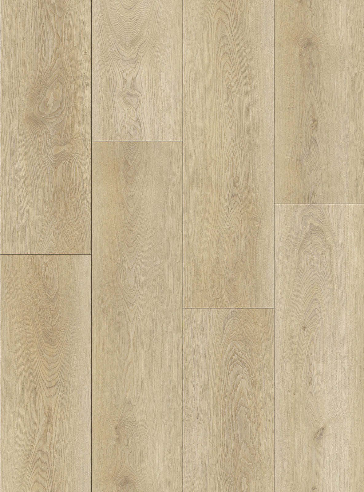 Woden 501 — Loose Lay Collection Vinyl Flooring — flooring colour and grain