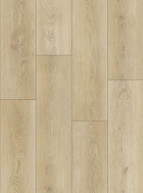 Woden 501 — Loose Lay Collection Vinyl Flooring — flooring colour and grain