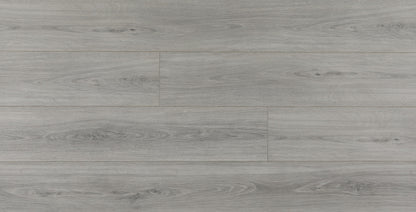 1204 Glacier matching flooring colour reference for Woden laminate reducer