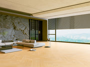 Woden Turin Herringbone — Monte Rosa Herringbone Collection Engineered Hardwood Flooring