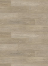 Woden 802 Sierra Canyon — 8 Diamond Collection Vinyl Flooring — flooring colour and grain