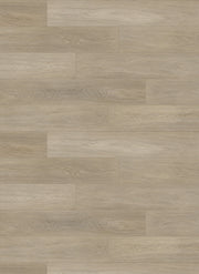 Woden 802 Sierra Canyon — 8 Diamond Collection Vinyl Flooring