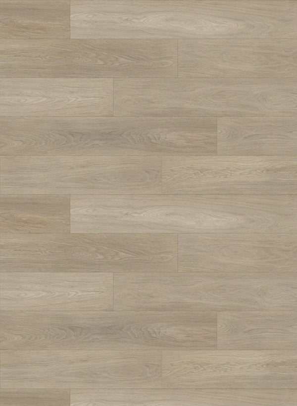 Woden 802 Sierra Canyon — 8 Diamond Collection Vinyl Flooring — flooring colour and grain