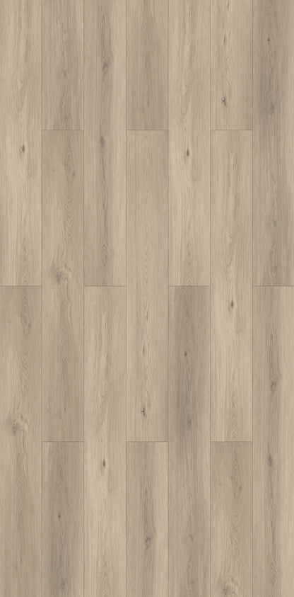 102 Woodcraft matching flooring colour reference for Woden vinyl t-moulding