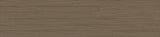 Woden Mysa — Timbercraft Collection Engineered Hardwood Flooring — flooring colour and grain
