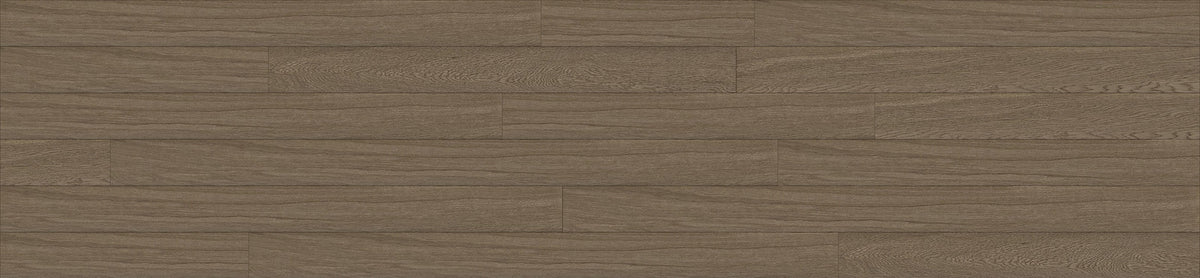 Woden Mysa — Timbercraft Collection Engineered Hardwood Flooring — flooring colour and grain