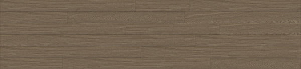 Woden Mysa — Timbercraft Collection Engineered Hardwood Flooring — flooring colour and grain