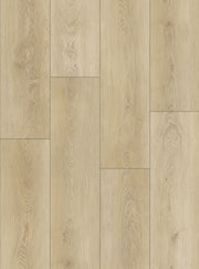 Woden 810 Capital Reef — 8 Diamond Collection Vinyl Flooring
